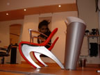 Salon Picture 7